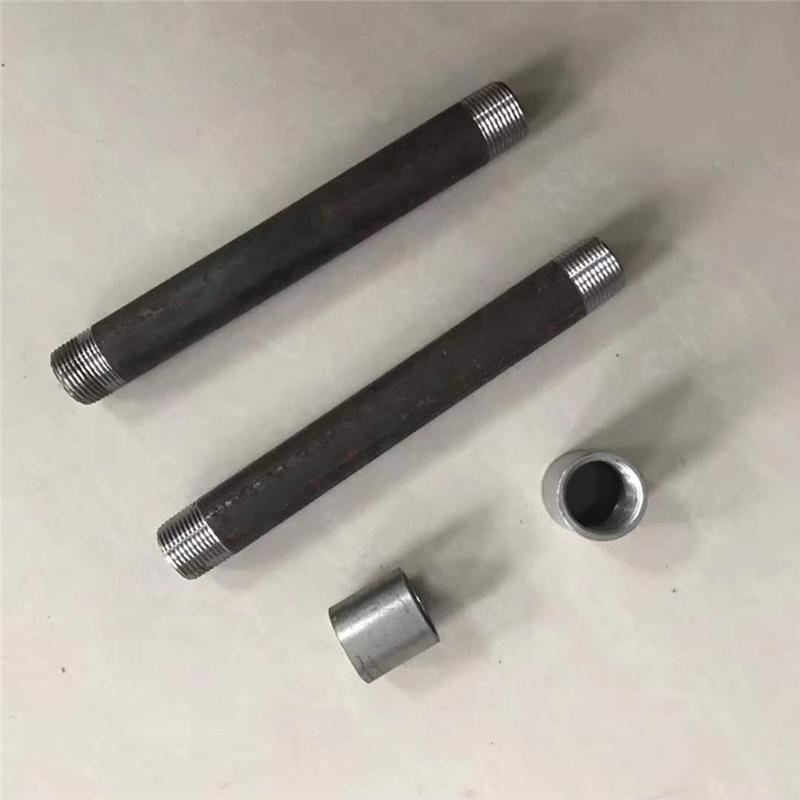 攀枝花钢管注浆管隧道止水